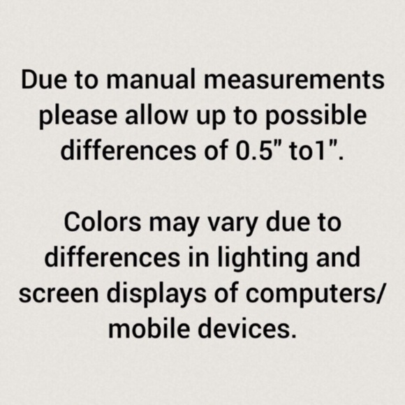 Anemone Allover Lace Mesh Lightly Lined Bra in Pink / Purple Size Small/Medium - Picture 9 of 10